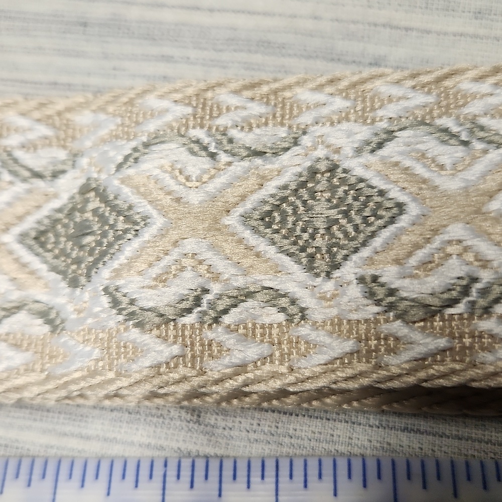 Crossbody strap - Picture 4 of 4